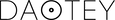 DAOTEY