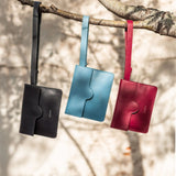 Belt-illusion-burgundy-2