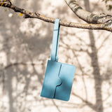 Belt-illusion-iceblue-3