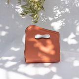 handbag-nostalgy-peach-2