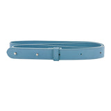 belt-Illusion-iceblue