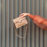 belt-Illusion-taupe-2