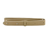 belt-Illusion-taupe