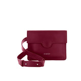 beltbag-Illusion-burgundy-front