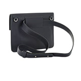 beltbag-Illusion-charcoal-back