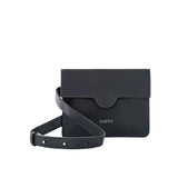 beltbag-Illusion-charcoal-front