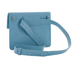 beltbag-Illusion-iceblue-back