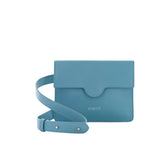beltbag-Illusion-iceblue-front
