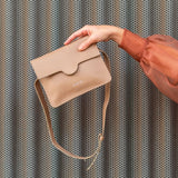 beltbag-Illusion-taupe-4