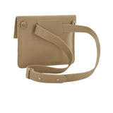 beltbag-Illusion-taupe-back