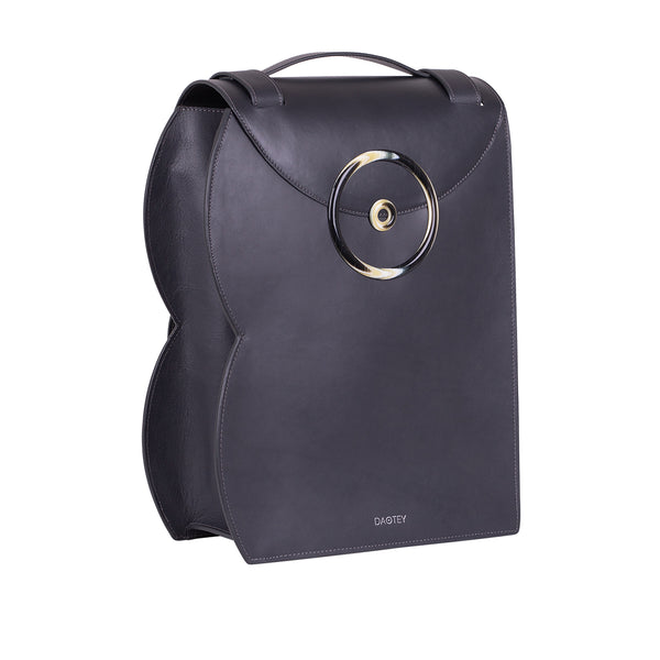 business-backpack-joy-charcoal-leather-2