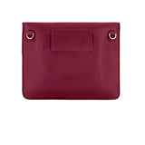 clutch-Illusion-burgundy-back