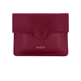 clutch-Illusion-burgundy