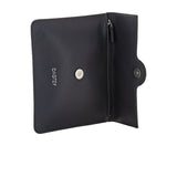 clutch-Illusion-charcoal-interior