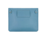 clutch-Illusion-iceblue-back