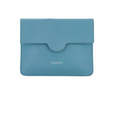 clutch-Illusion-iceblue