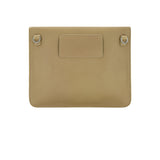clutch-Illusion-taupe-back