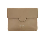 clutch-Illusion-taupe