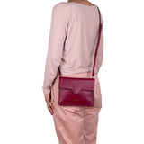 crossbody-bag-Illusion-burgundy