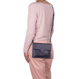 crossbody-bag-Illusion-charcoal-2