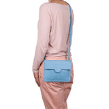 crossbody-bag-Illusion-iceblue-2