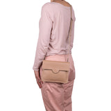 crossbody-bag-Illusion-taupe-2