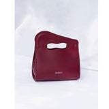 handbag-nostalgy-burgundy-2