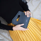 handbag-nostalgy-charcoal-2