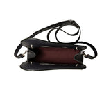 handbag-nostalgy-charcoal-interior_