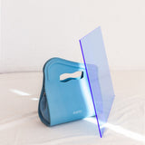 handbag-nostalgy-iceblue-sideview
