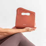 handbag-nostalgy-peach-1