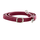 strap-Illusion-burgundy