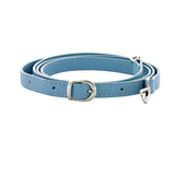 strap-Illusion-iceblue