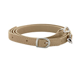 Strap Illusion | Taupe