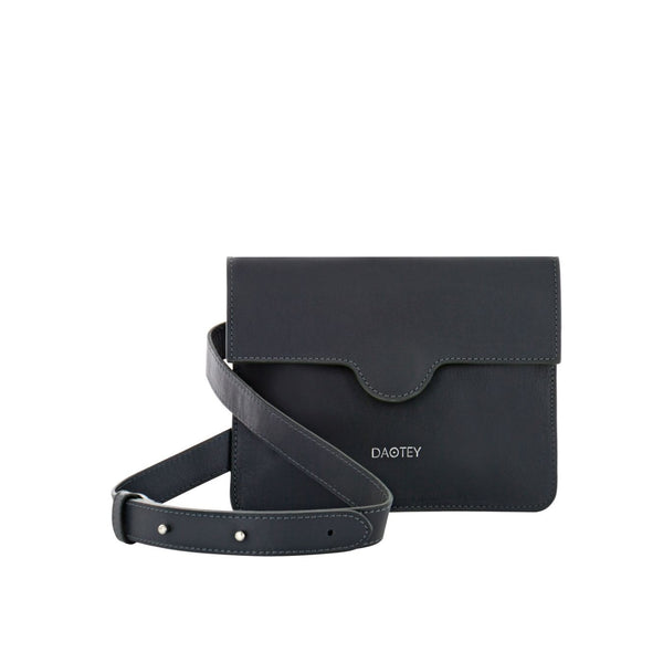beltbag-Illusion-charcoal-front