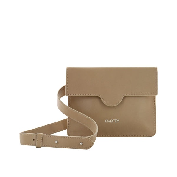 beltbag-Illusion-taupe-front