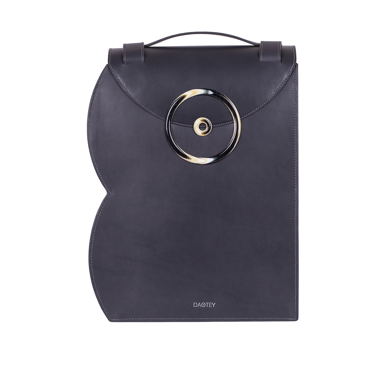 Backpack Joy | Charcoal – DAOTEY