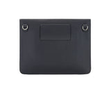 clutch-Illusion-charcoal-back