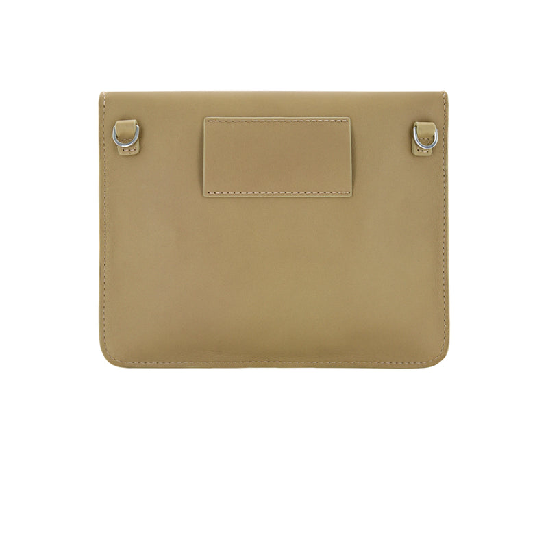 clutch-Illusion-taupe-back