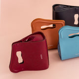 handbag-nostalgy-burgundy-2